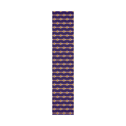 Los Angeles Lakers Birthday Gift Wrapping Paper football Basketball Holiday
