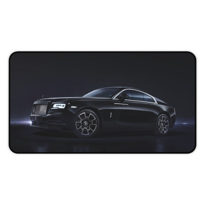 Bentley High Definition Super Car Office Home Decor Desk Mat Mousepad