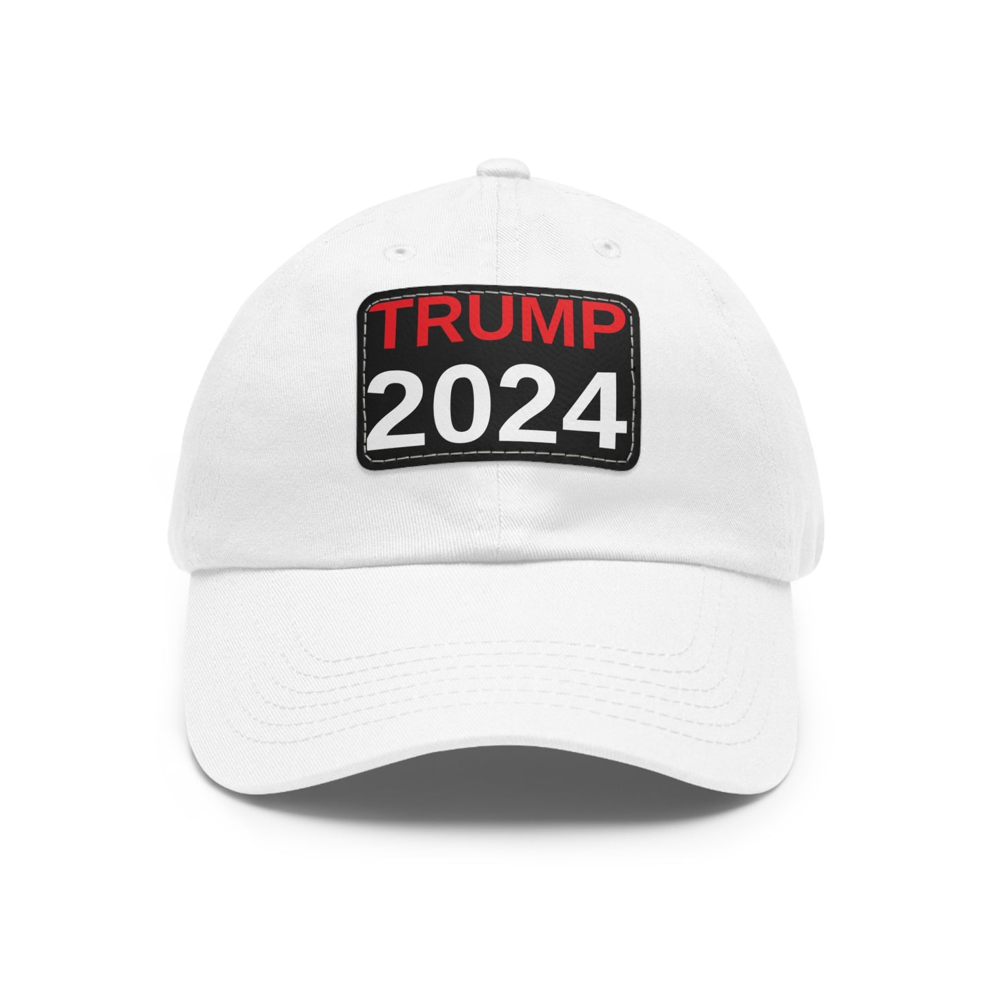 Men's Trump 2024 hat