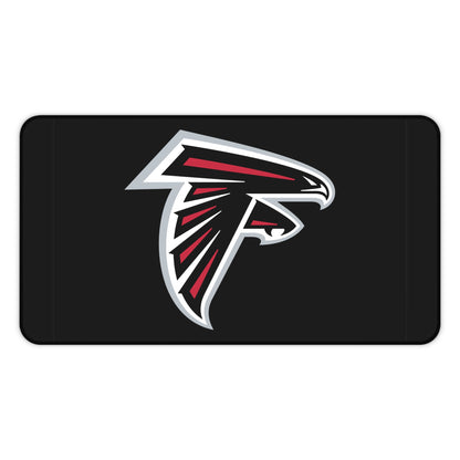 Atlanta Falcons NFL Football High Definition Desk Mat Mousepad