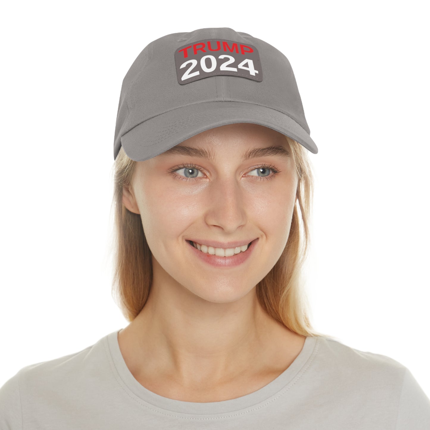 Men's Trump 2024 hat