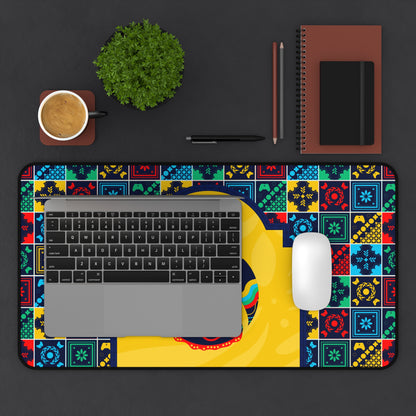 Xbox pattern High Definition Game Office Home Video Game PC Desk Mat Mousepad