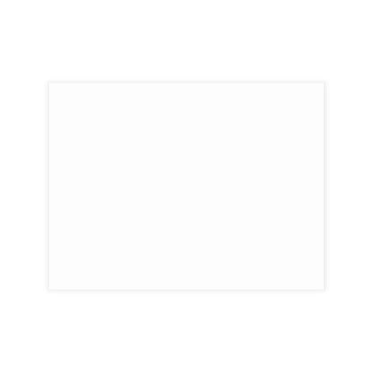 Merry Christmas From Donald J Trump Postcard Bundles (envelopes included)