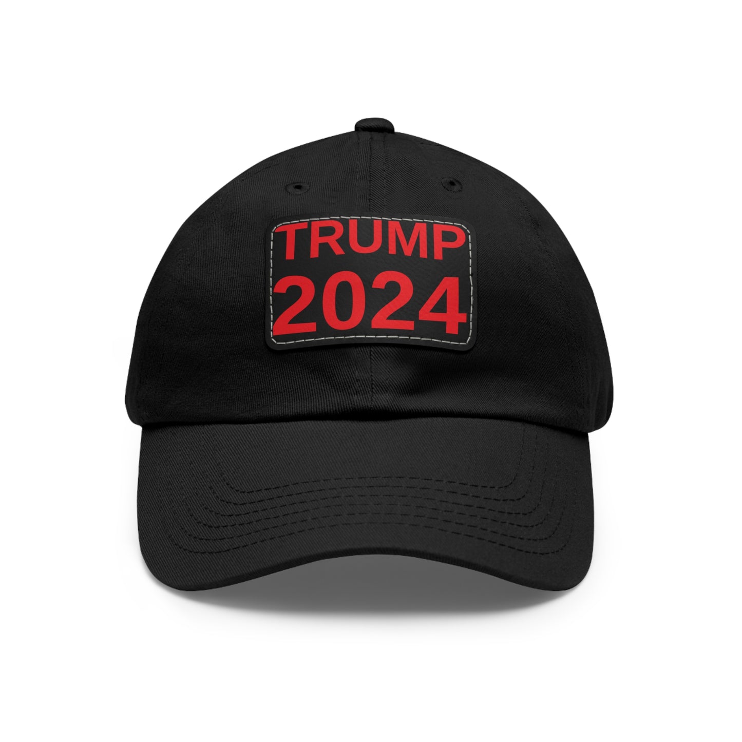 Men's Trump 2024 hat