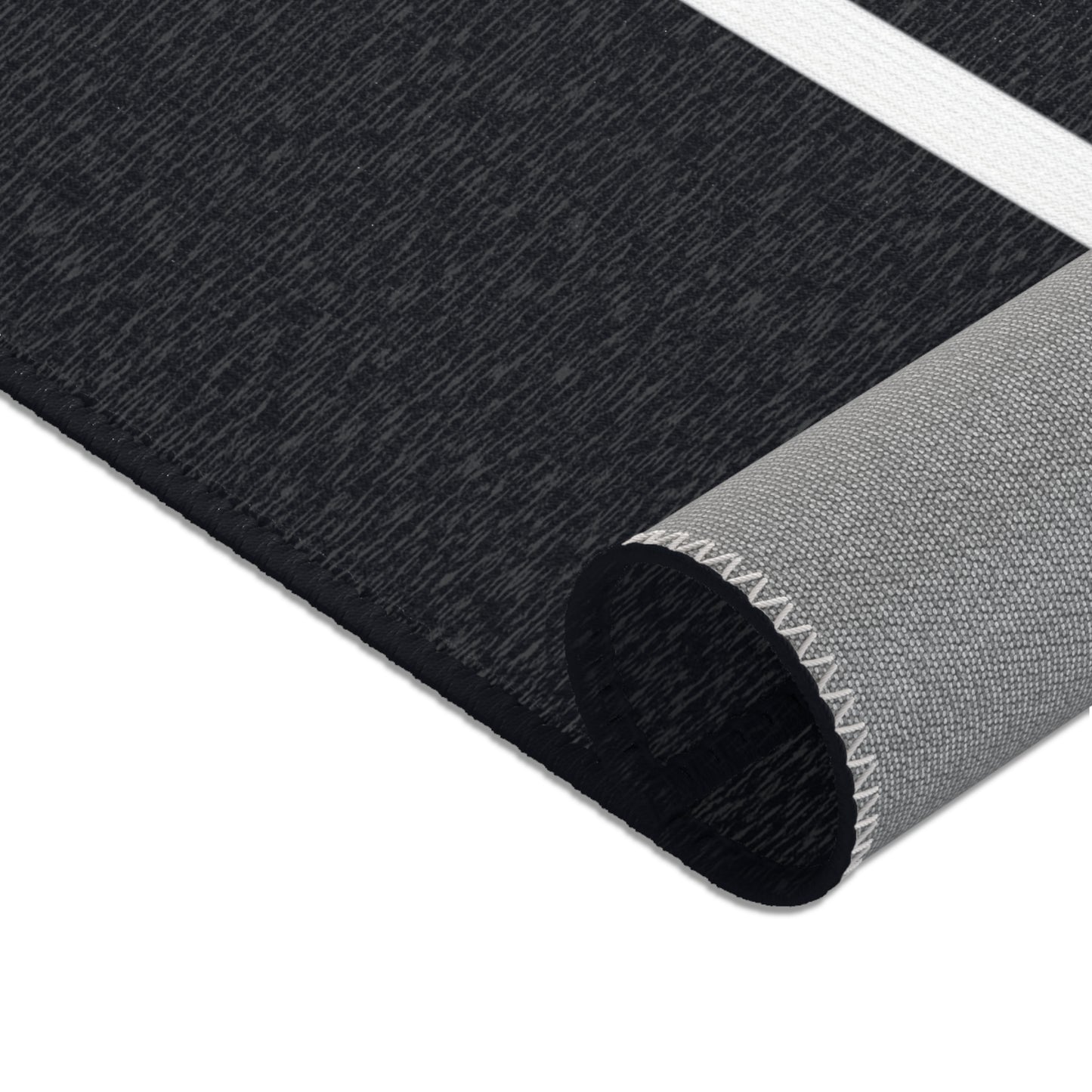 Trump Take America Back 2024 Large polyester hemmed Flat Lay Area Rugs MAGA