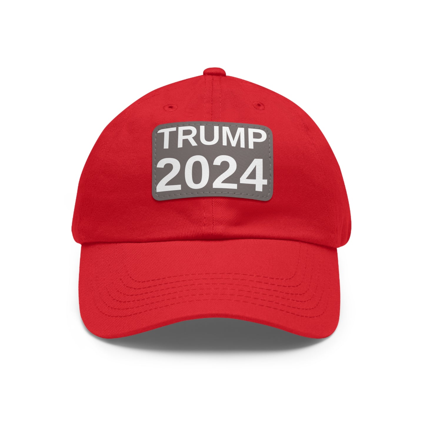 Men's Trump 2024 hat