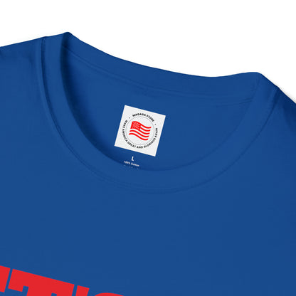 LETS GO BRANDON T-Shirt