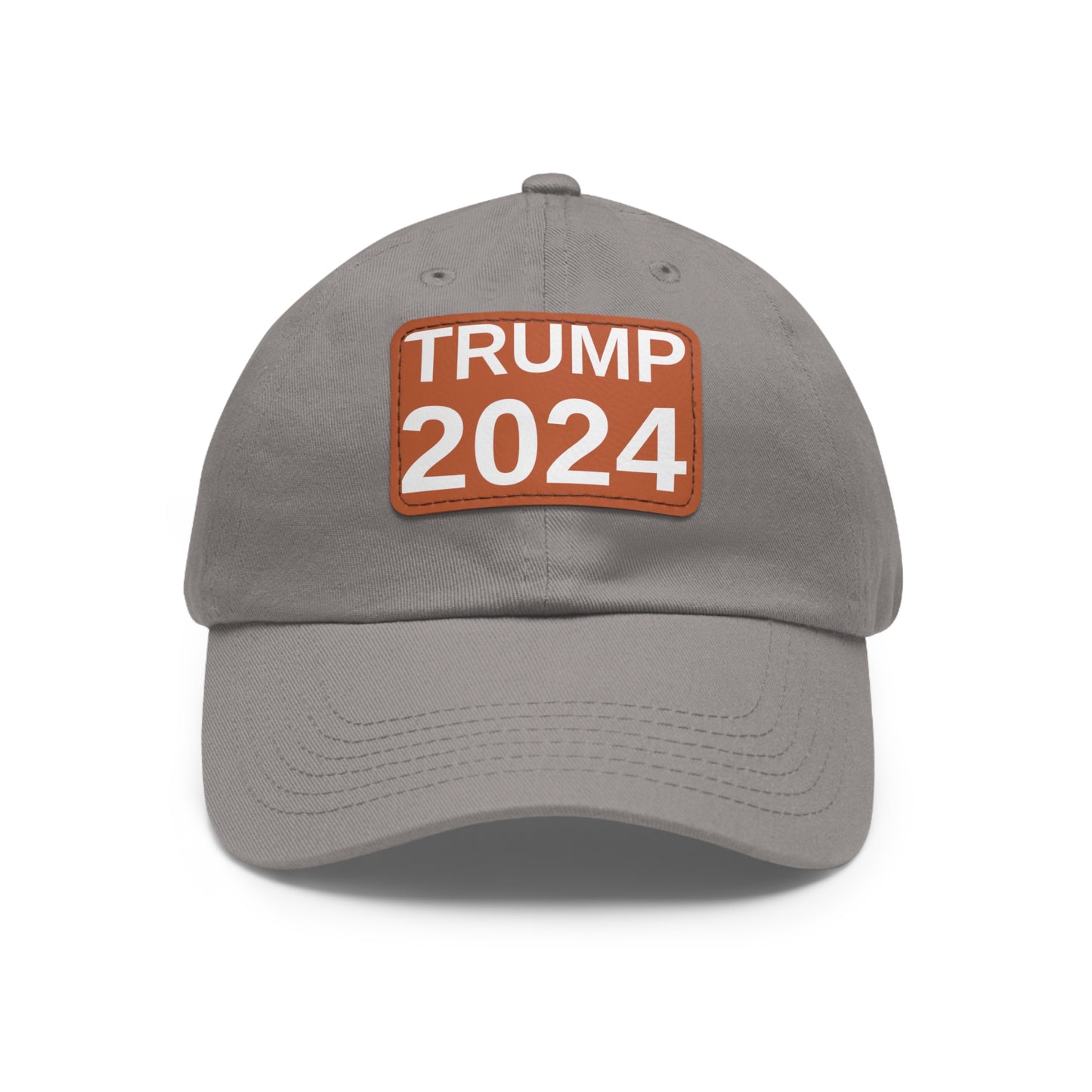 Men's Trump 2024 hat