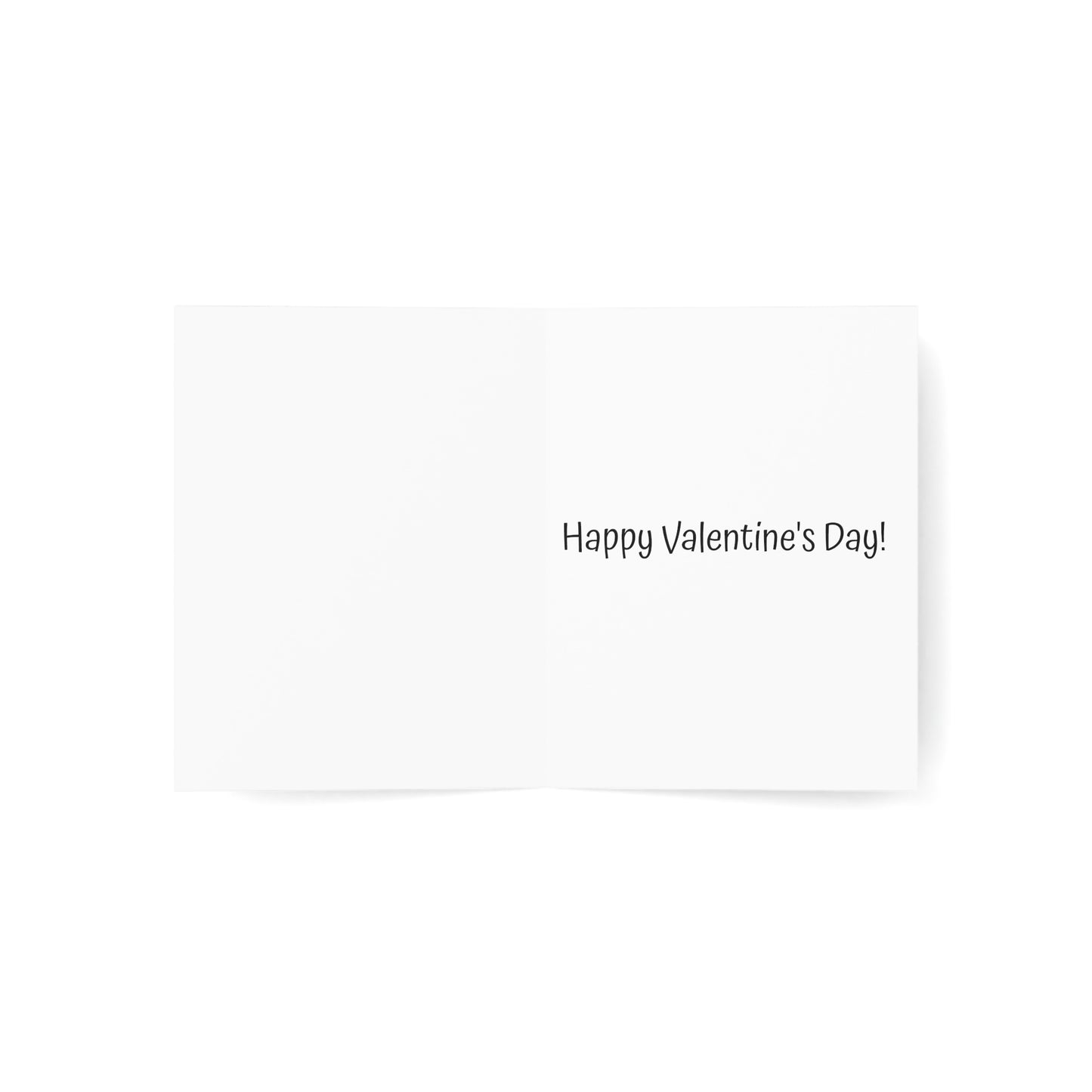 Make Birthdays Great Again Trump MAGA Card Gift American Bday