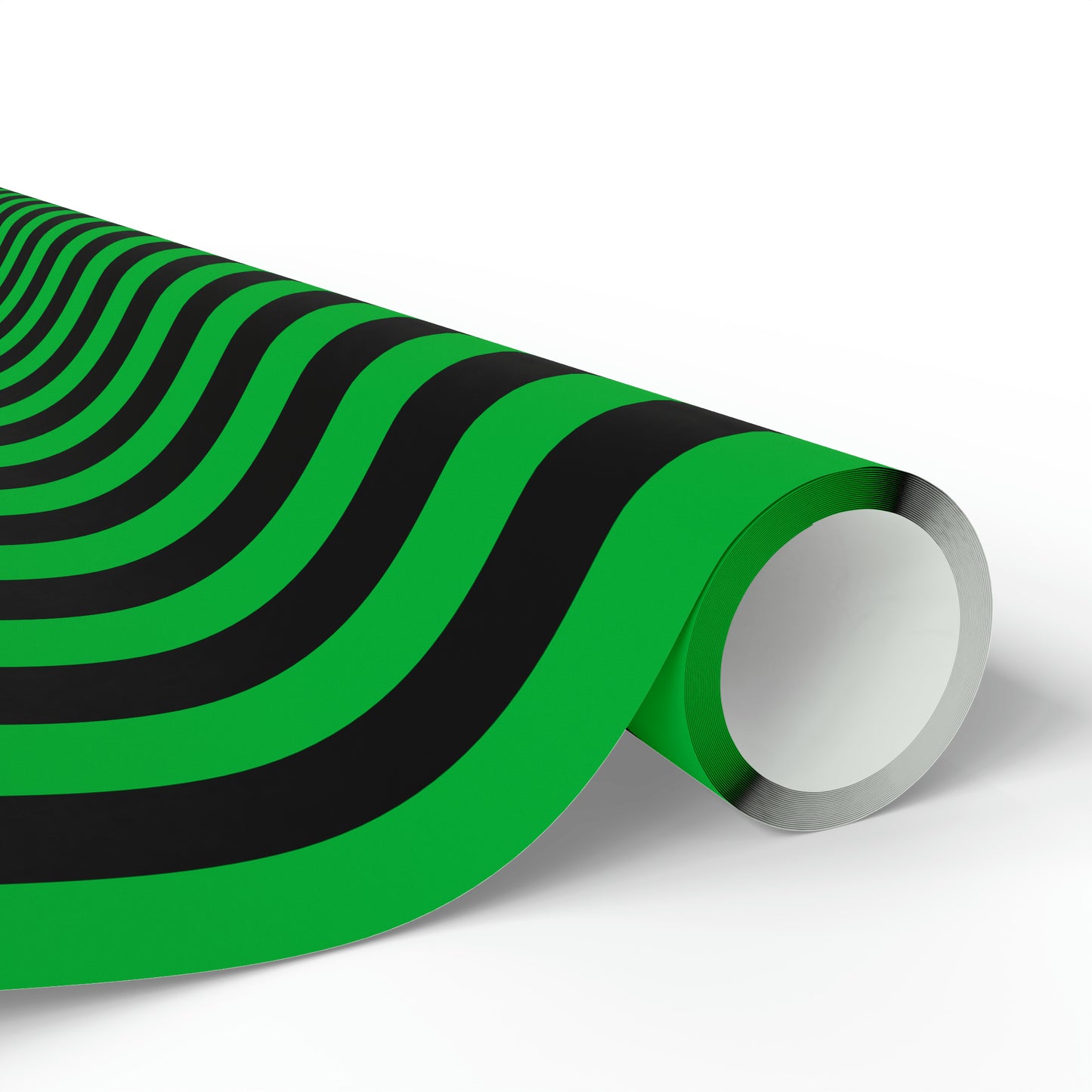 Austin FC MLS Birthday Gift Wrapping Paper Soccer Holiday Texas