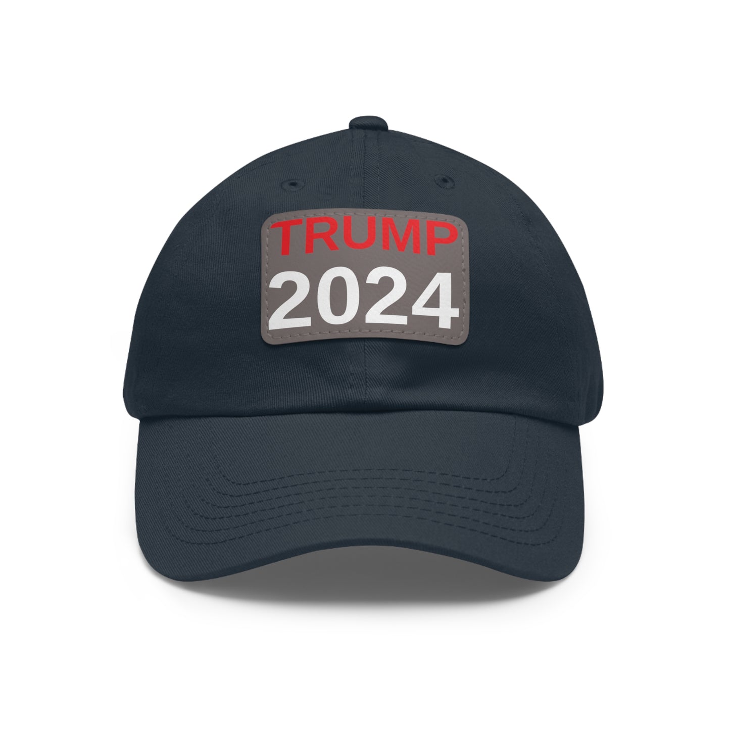 Men's Trump 2024 hat