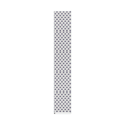 Colorado Avalanche NHL Hockey Birthday Gift Wrapping Papers Holiday