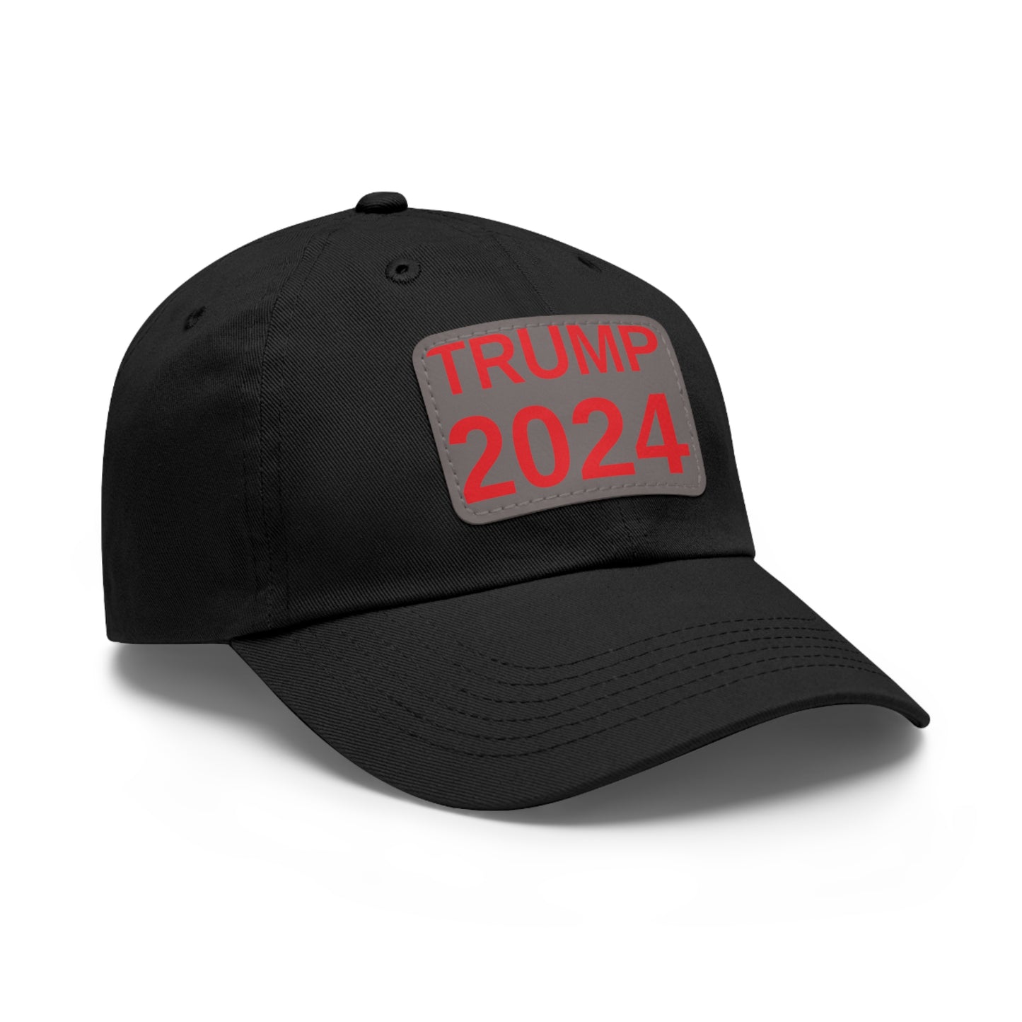Men's Trump 2024 hat