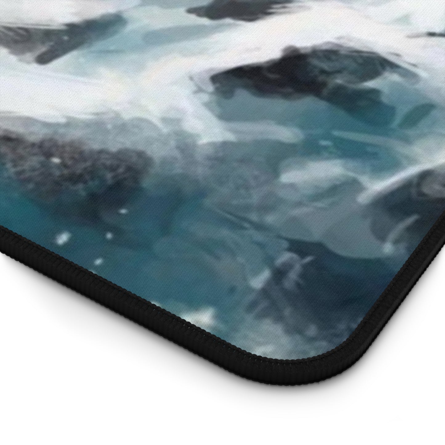 Donald Trump The Patriot High Definition MAGA American Desk Mats