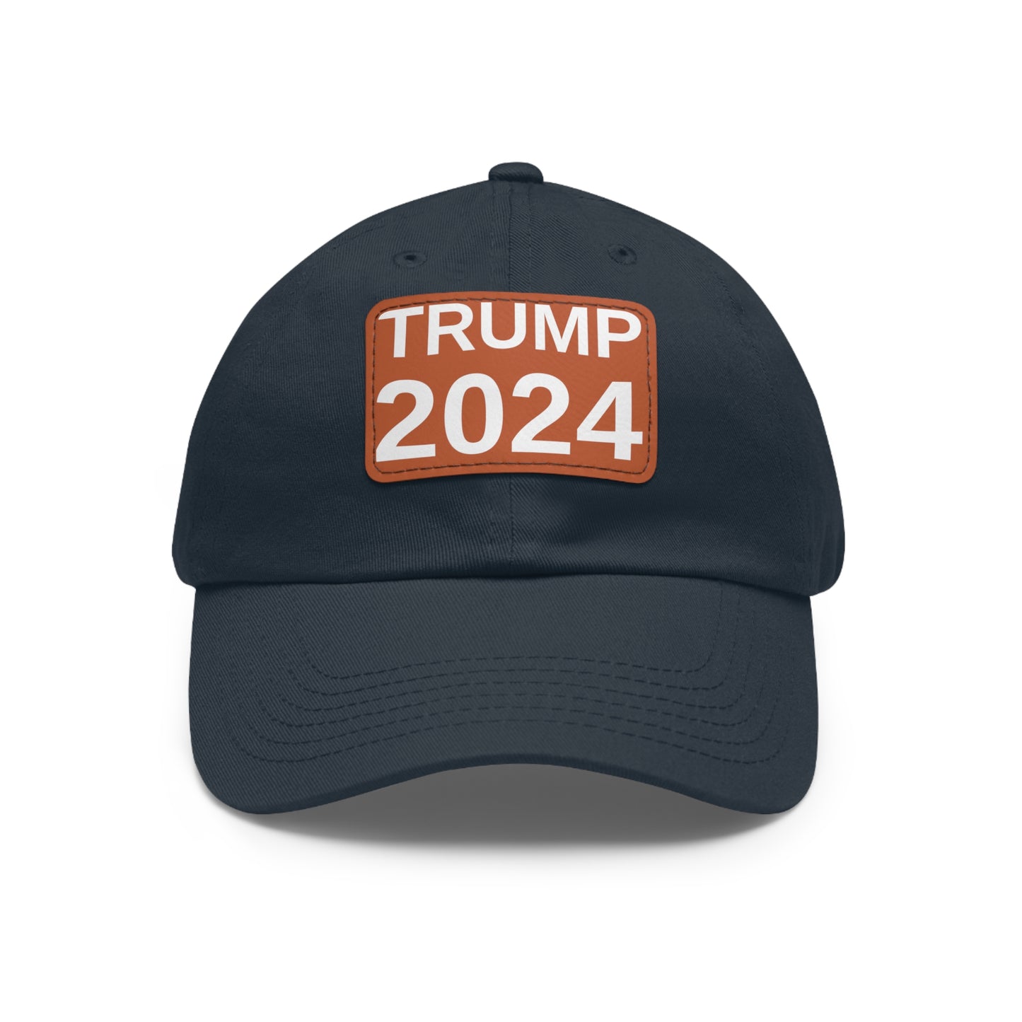 Men's Trump 2024 hat