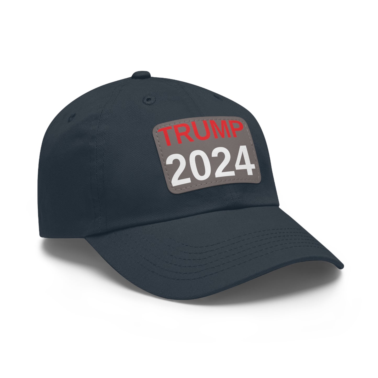 Men's Trump 2024 hat
