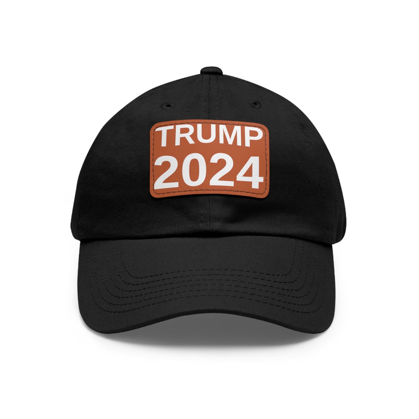Men's Trump 2024 hat
