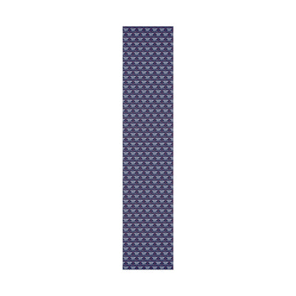 Trump Take America Back Christmas Wrapping gift Paper