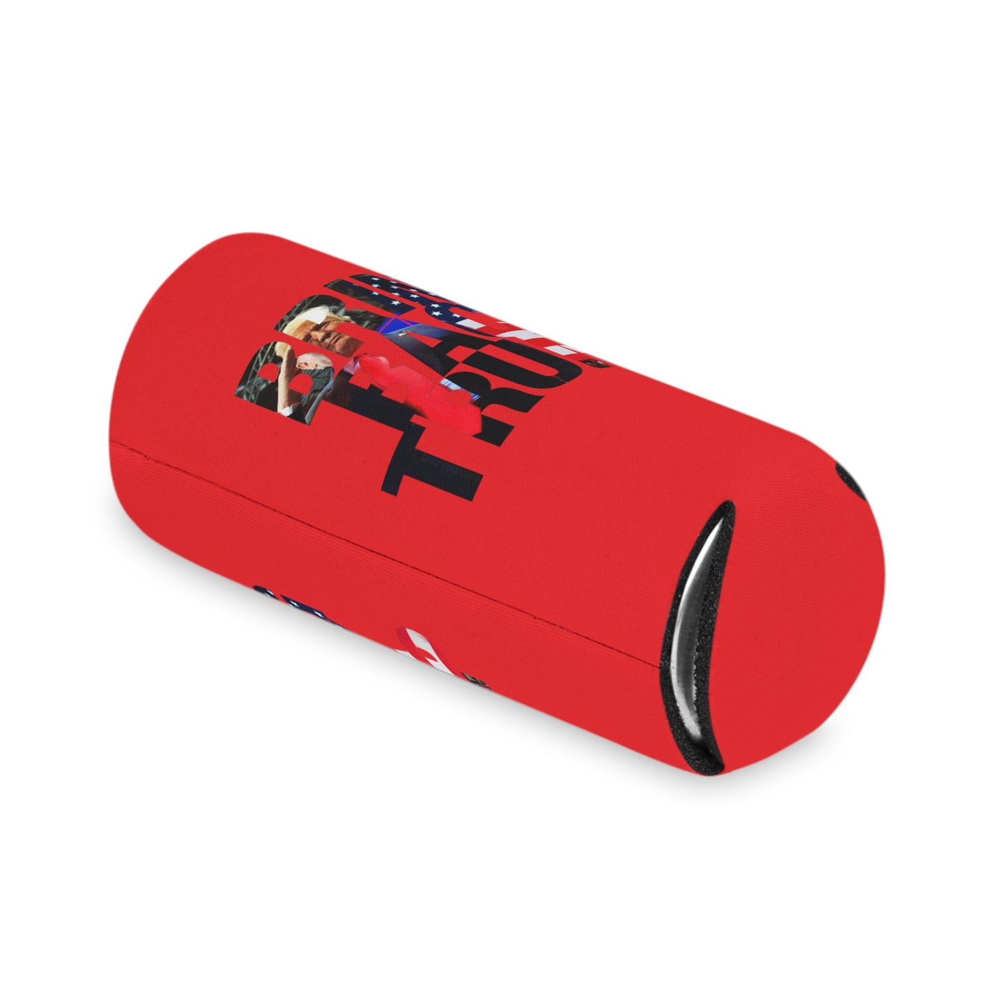 Bring Back Trump MAGA Can Cooler Coozie 2 sizes