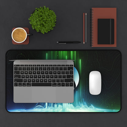 Xbox High Definition Game Office Home Video Game PC PS Desk Mat Mousepad