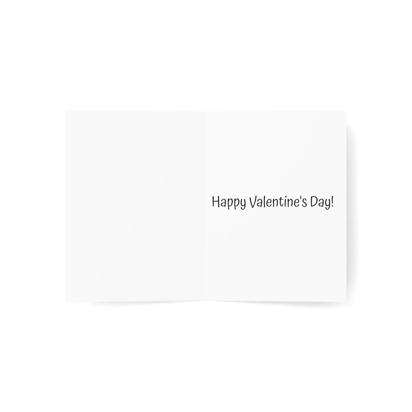 Make Birthdays Great Again Trump MAGA Card Gift American Bday