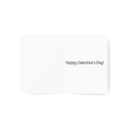 Make Birthdays Great Again Trump MAGA Card Gift American Bday