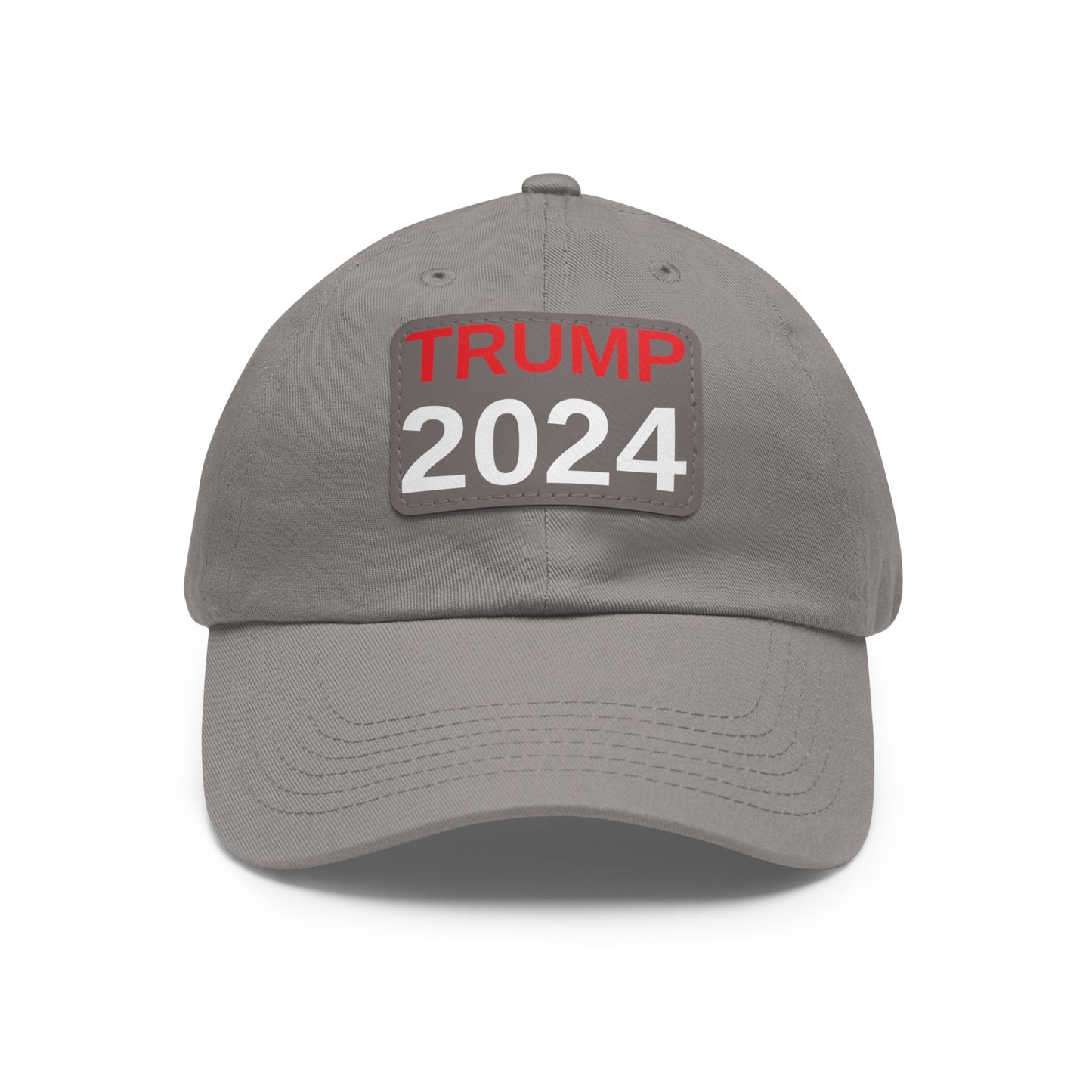 Men's Trump 2024 hat