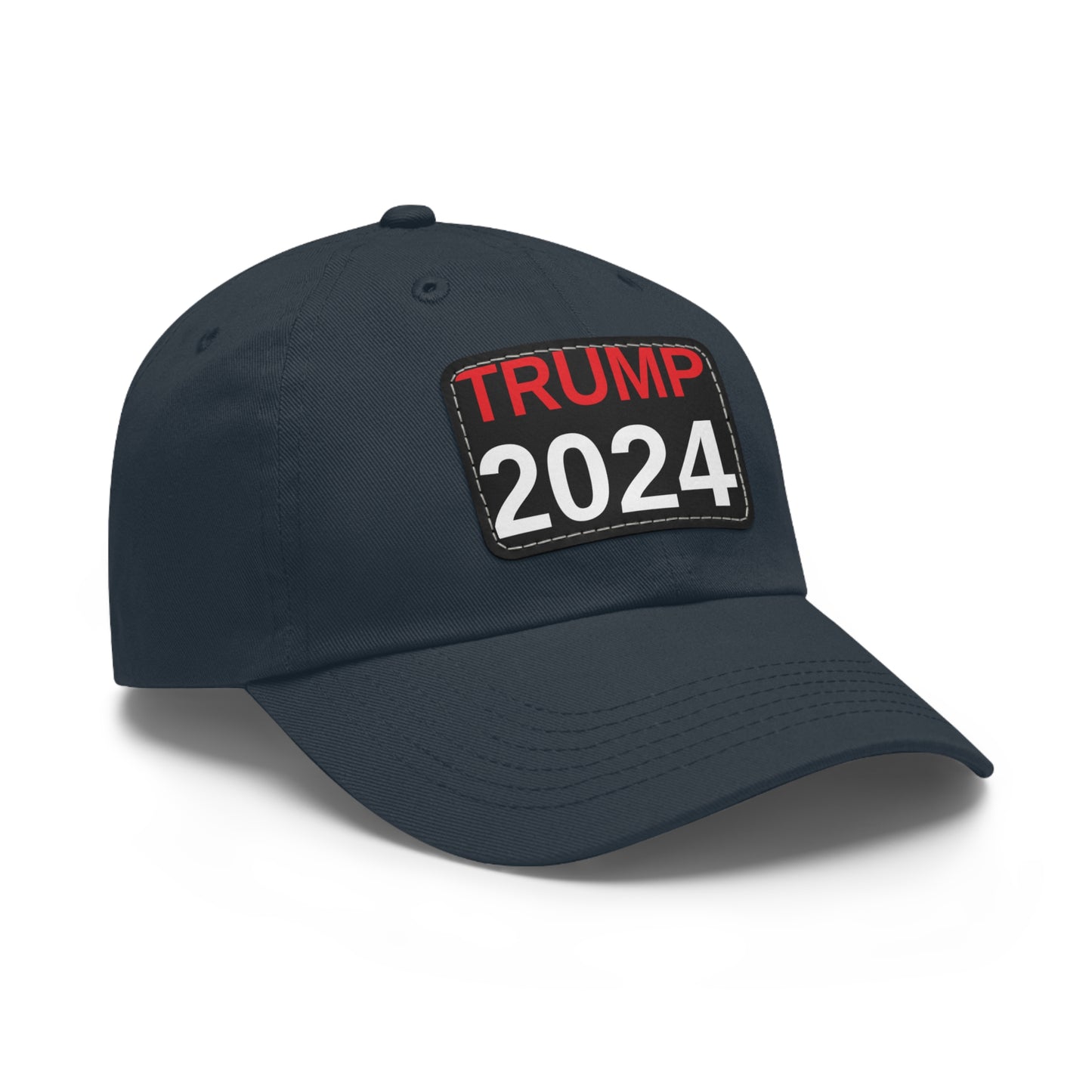 Men's Trump 2024 hat