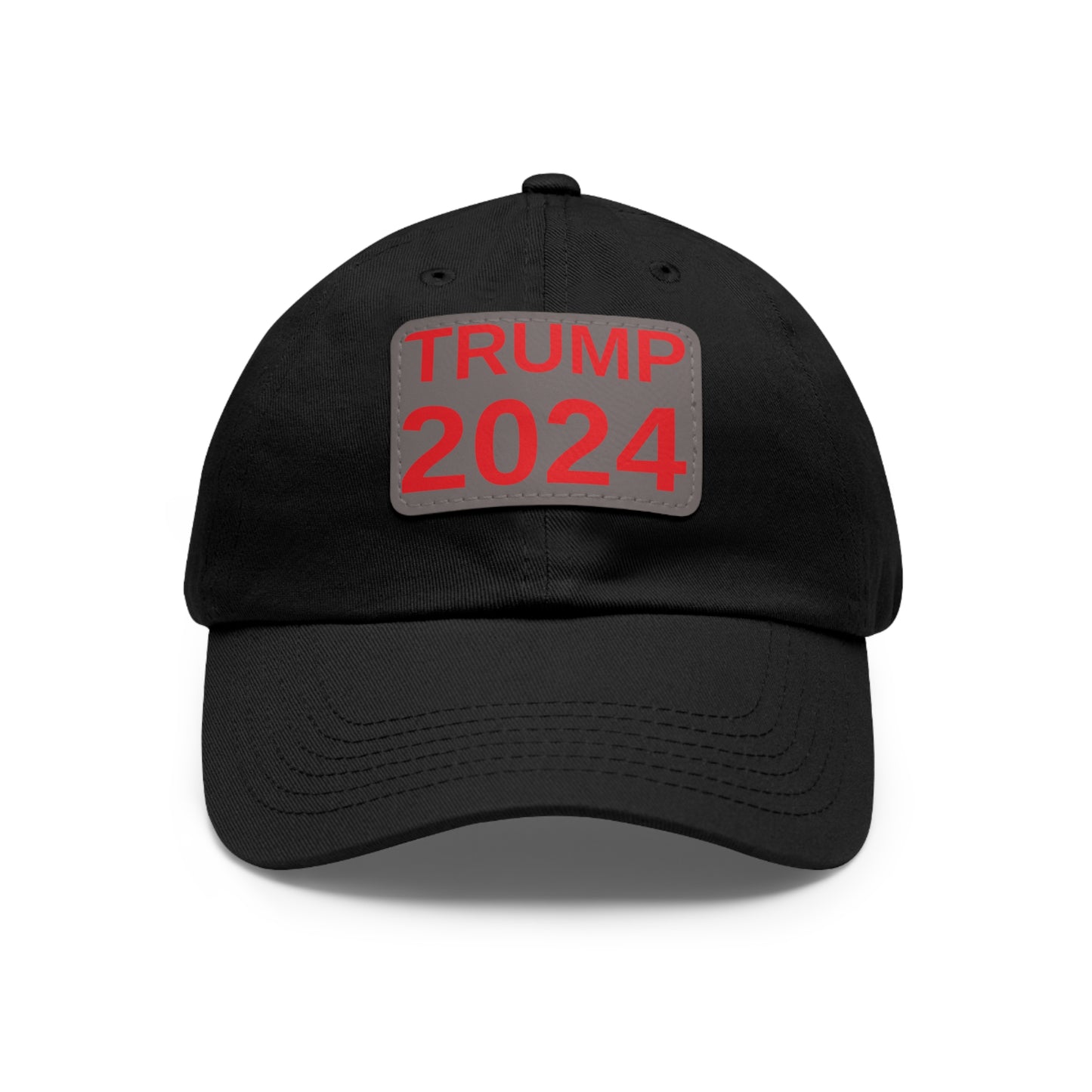 Men's Trump 2024 hat
