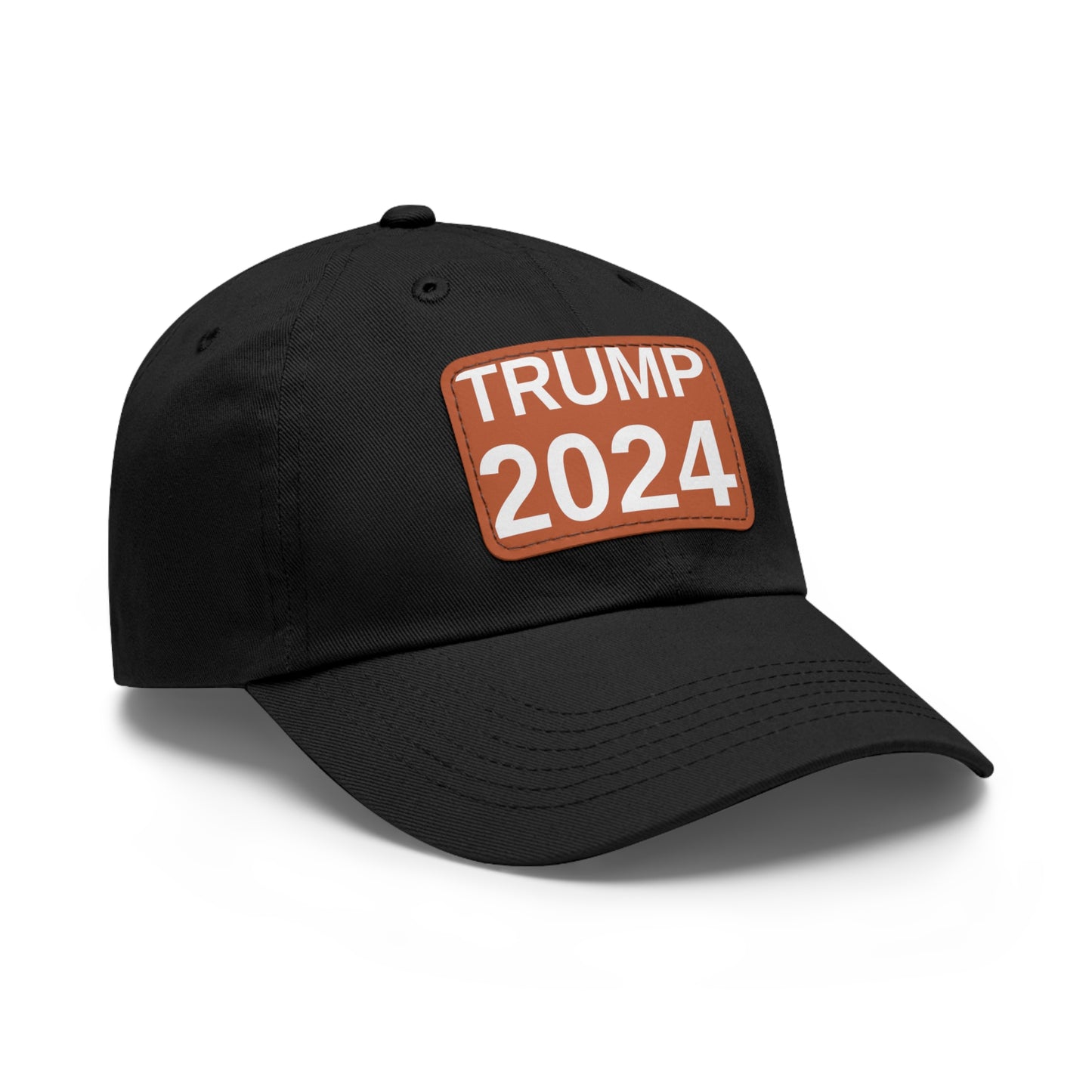 Men's Trump 2024 hat