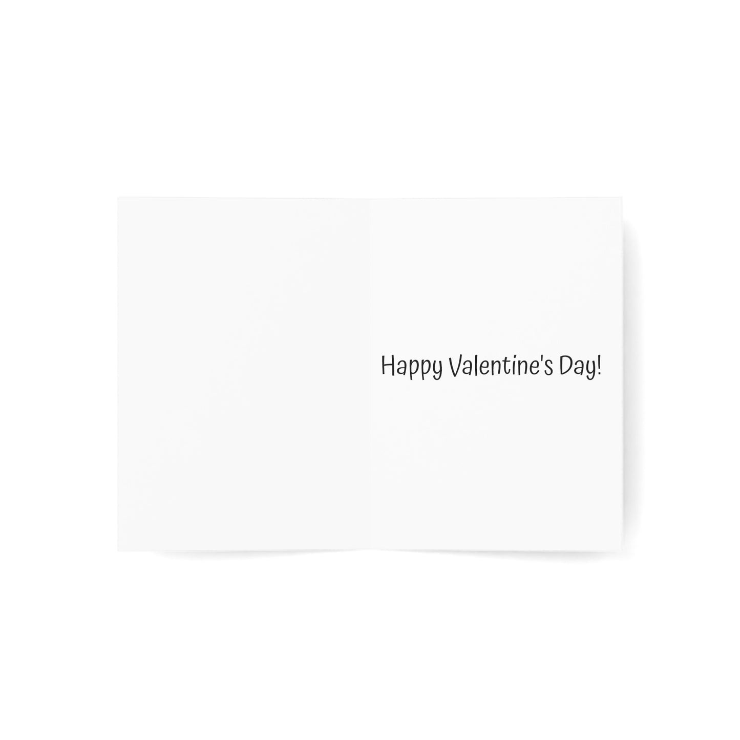 Happy Birthday From 2A Donald J. Trump MAGA Greeting Card