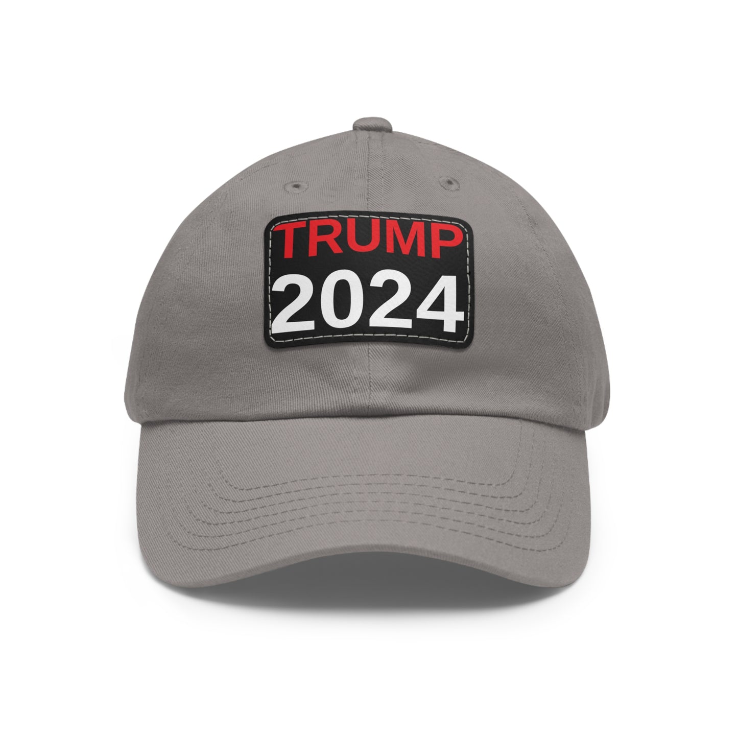 Men's Trump 2024 hat