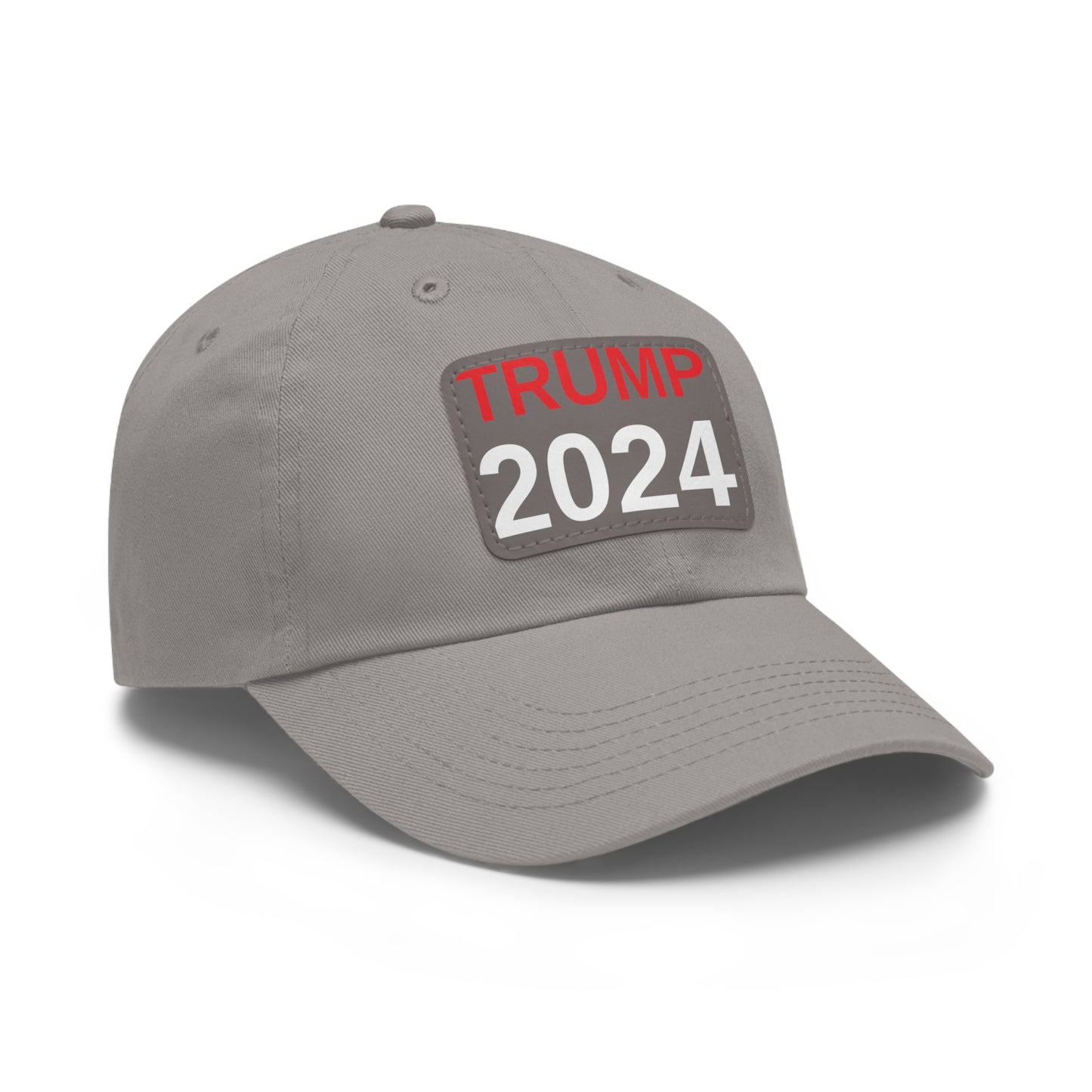 Men's Trump 2024 hat