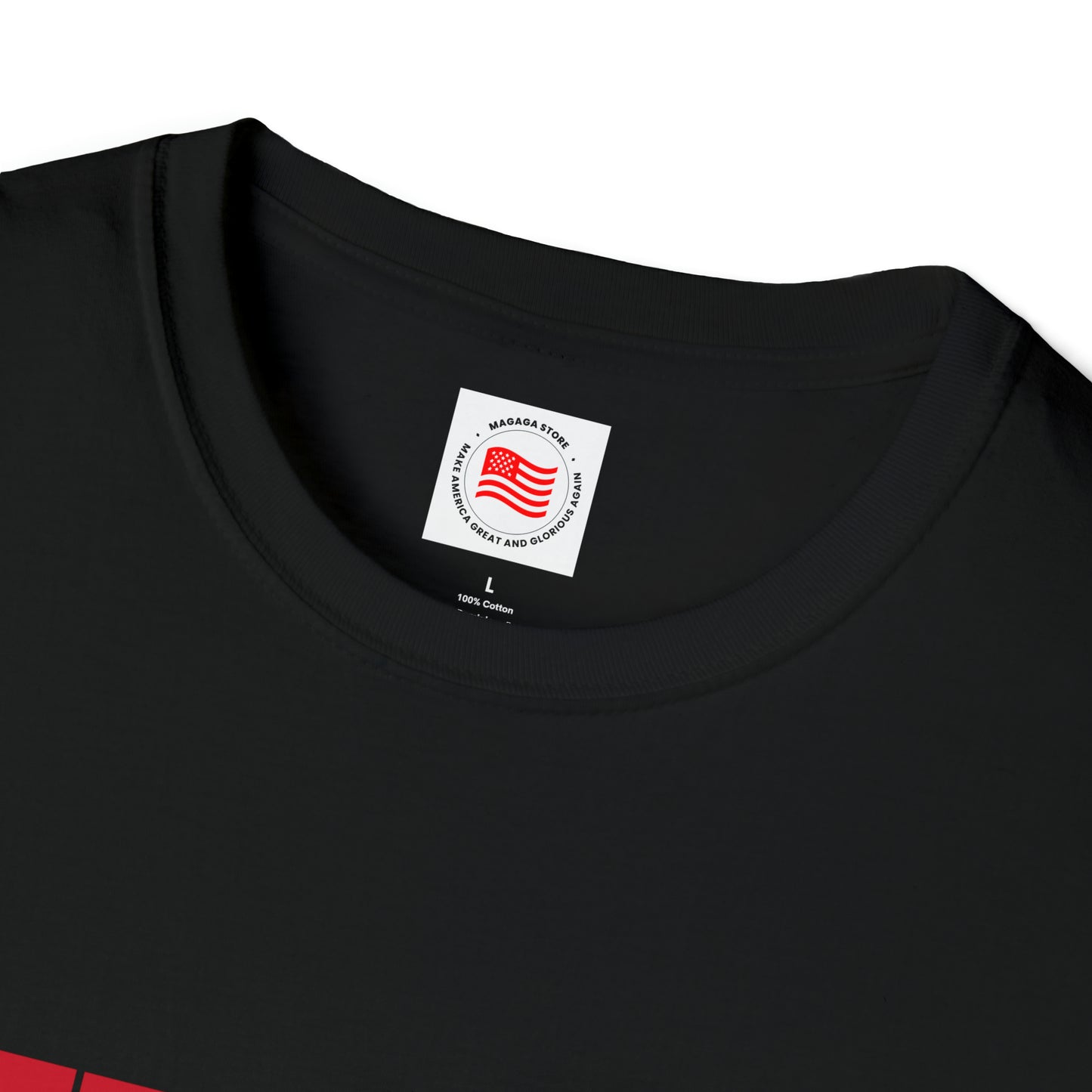 LETS GO BRANDON T-Shirt