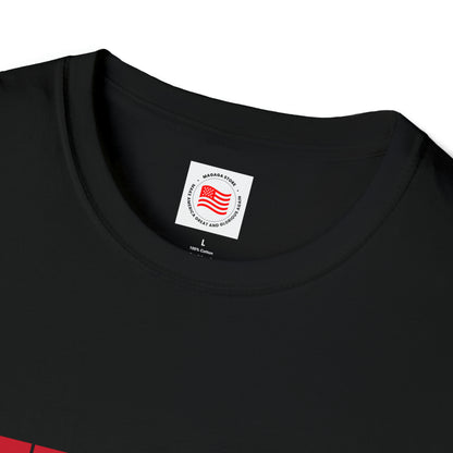 LETS GO BRANDON T-Shirt