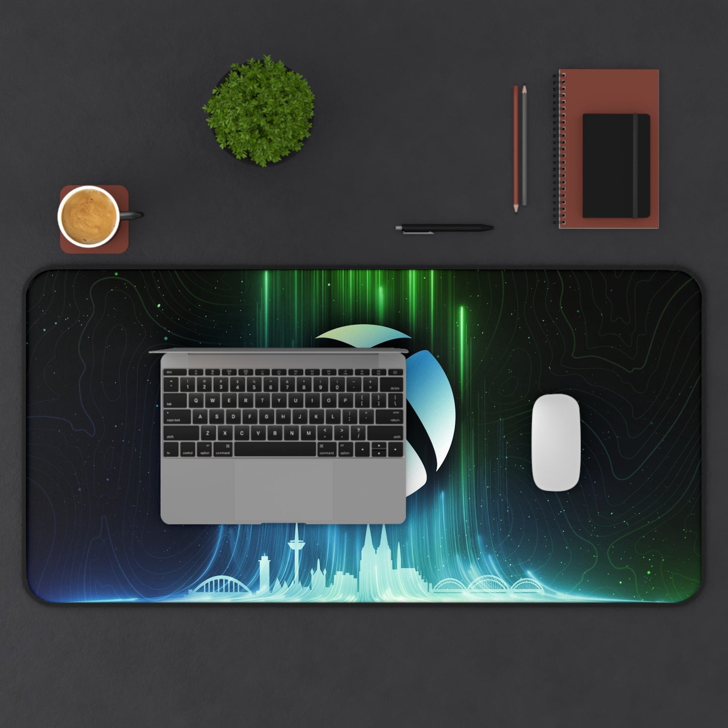 Xbox High Definition Game Office Home Video Game PC PS Desk Mat Mousepad