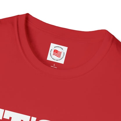 LETS GO BRANDON T-Shirt