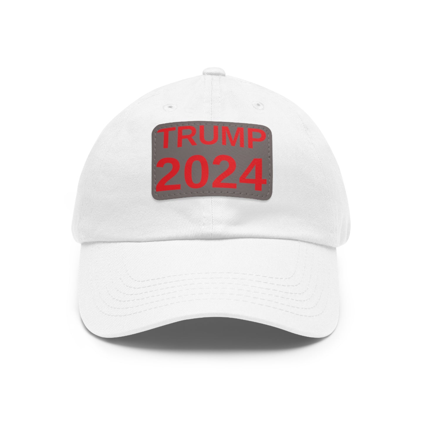 Men's Trump 2024 hat