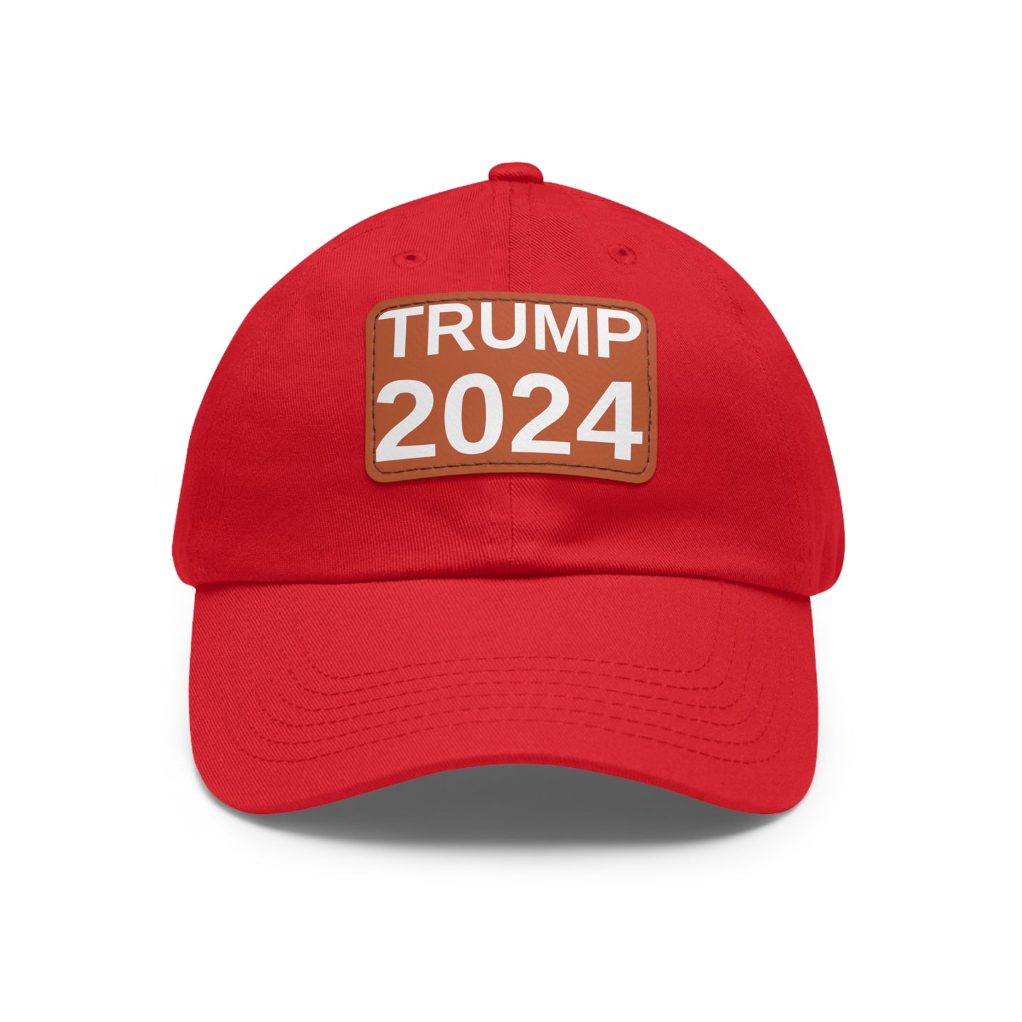 Men's Trump 2024 hat