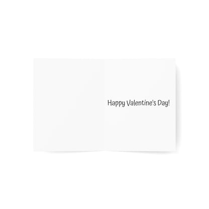 Happy Birthday From 2A Donald J. Trump MAGA Greeting Card