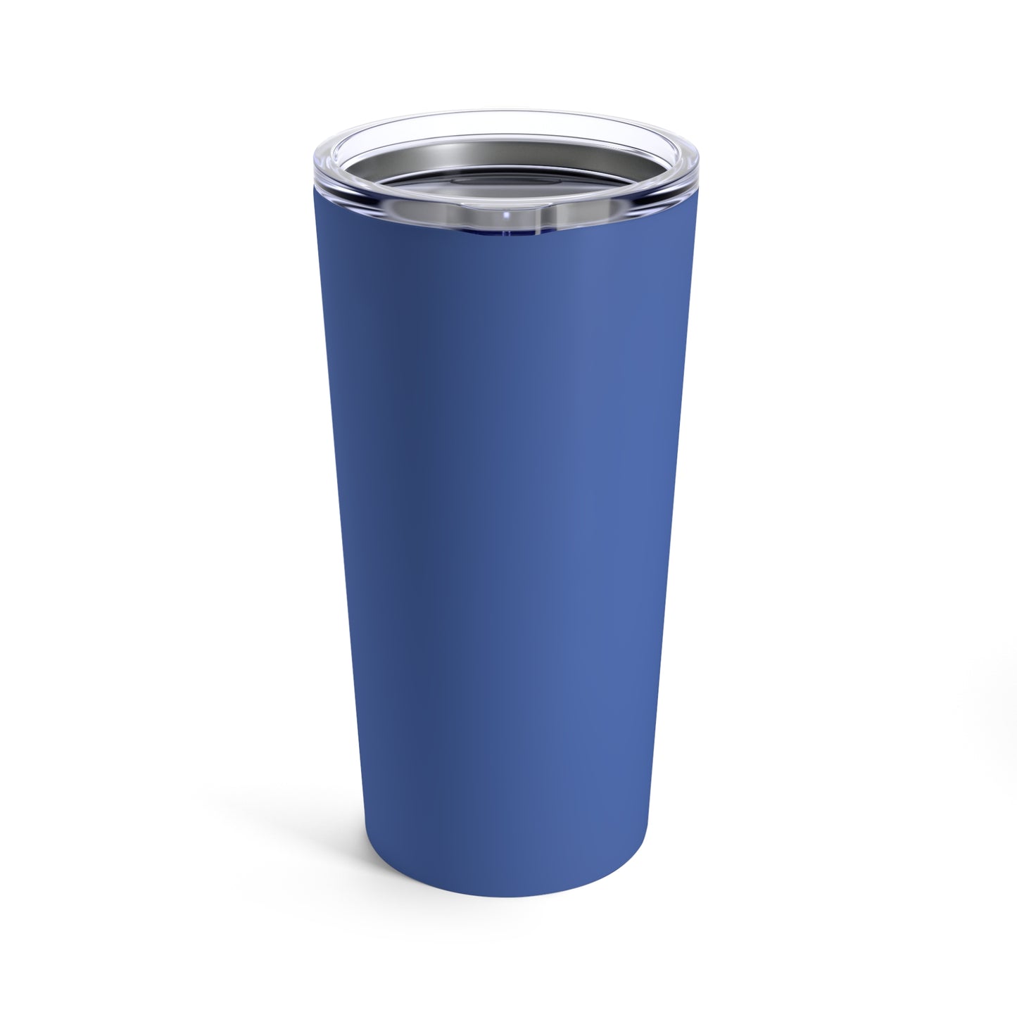 The Only ORIGINAL Minnesota Flag - Don't change our flag Tumbler 20oz