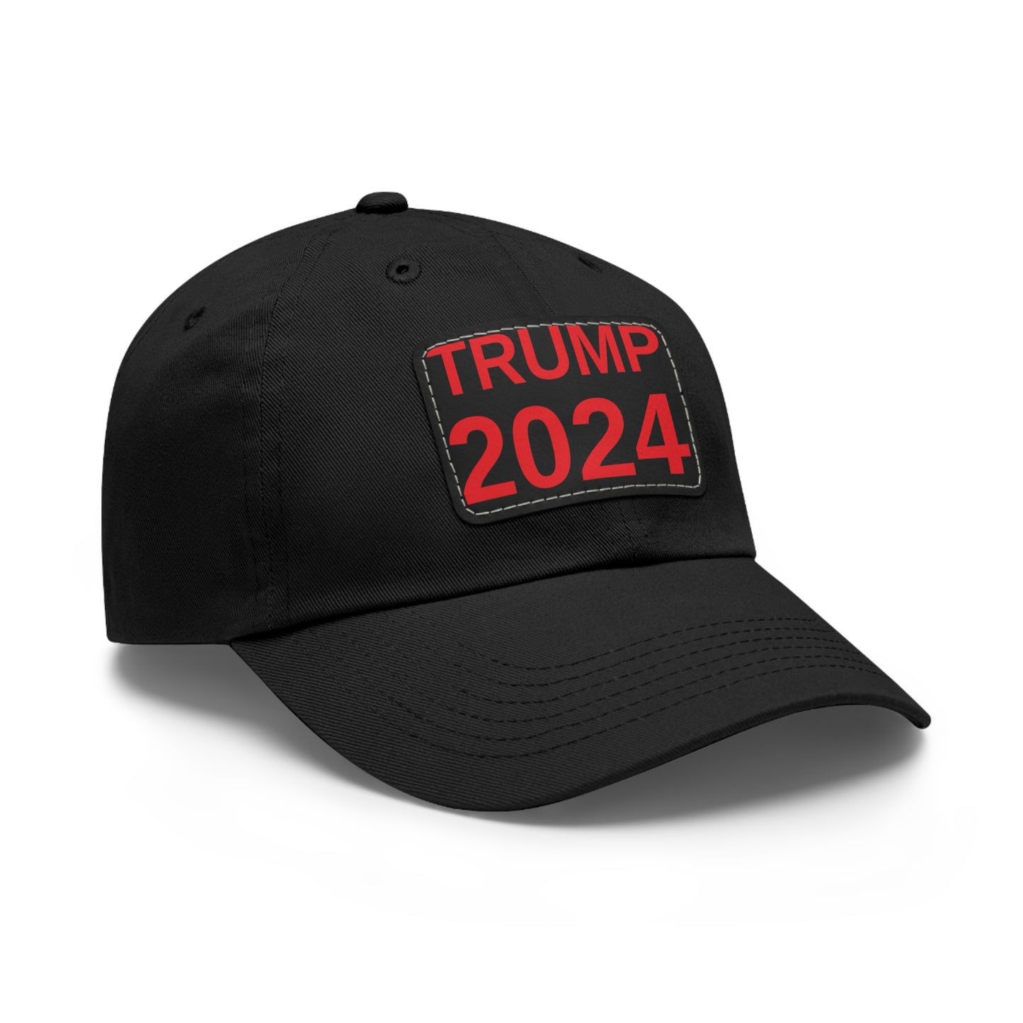 Men's Trump 2024 hat