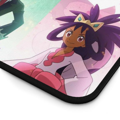 Pokemon Anime Cartoon color High Definition PC PS Video Computer Game Desk Mat