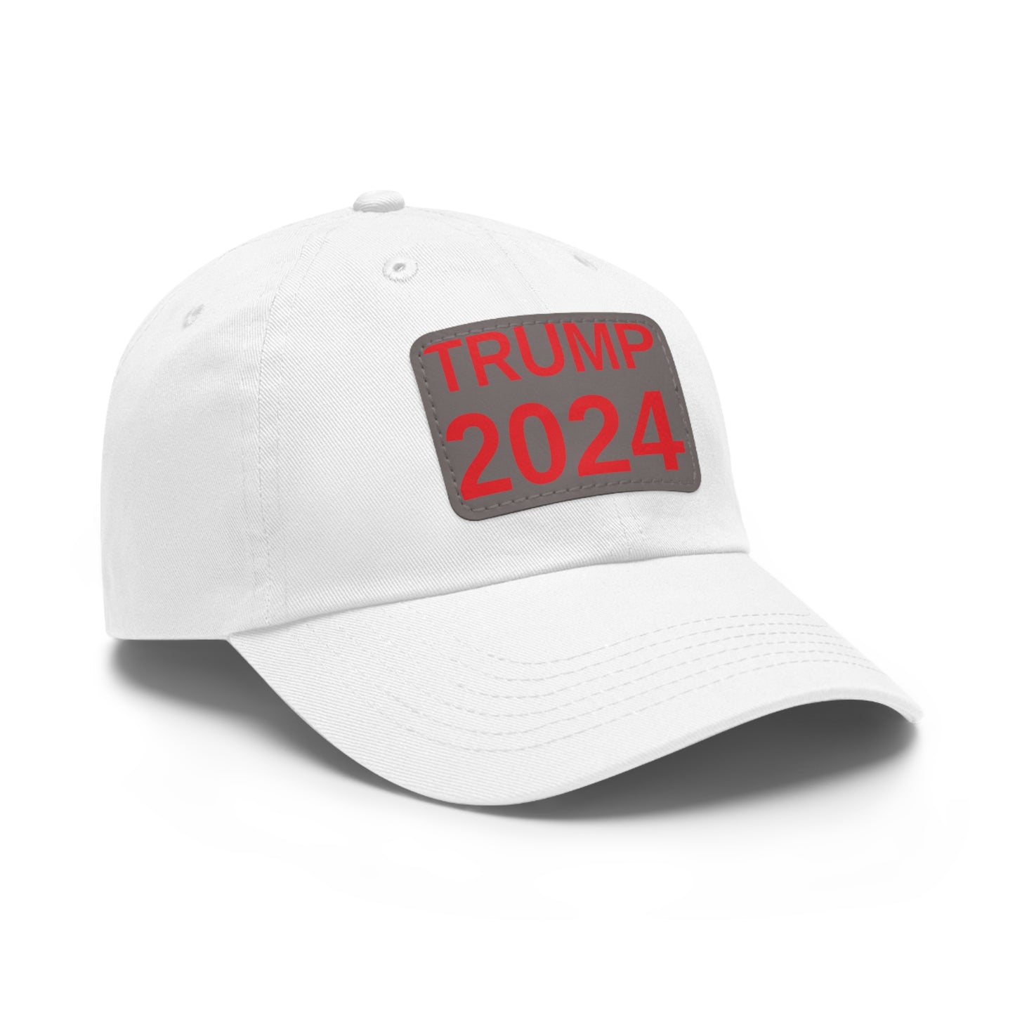 Men's Trump 2024 hat