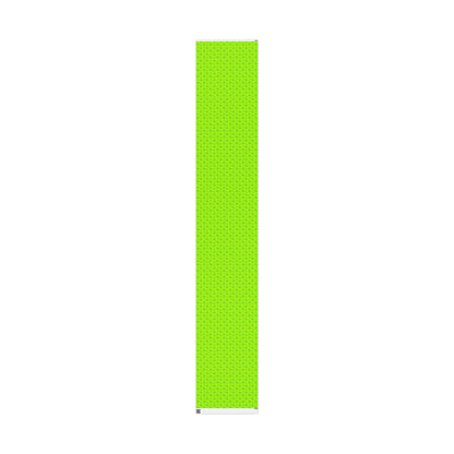 Halo Video Game Helmet Birthday Gift Wrapping Paper Holiday