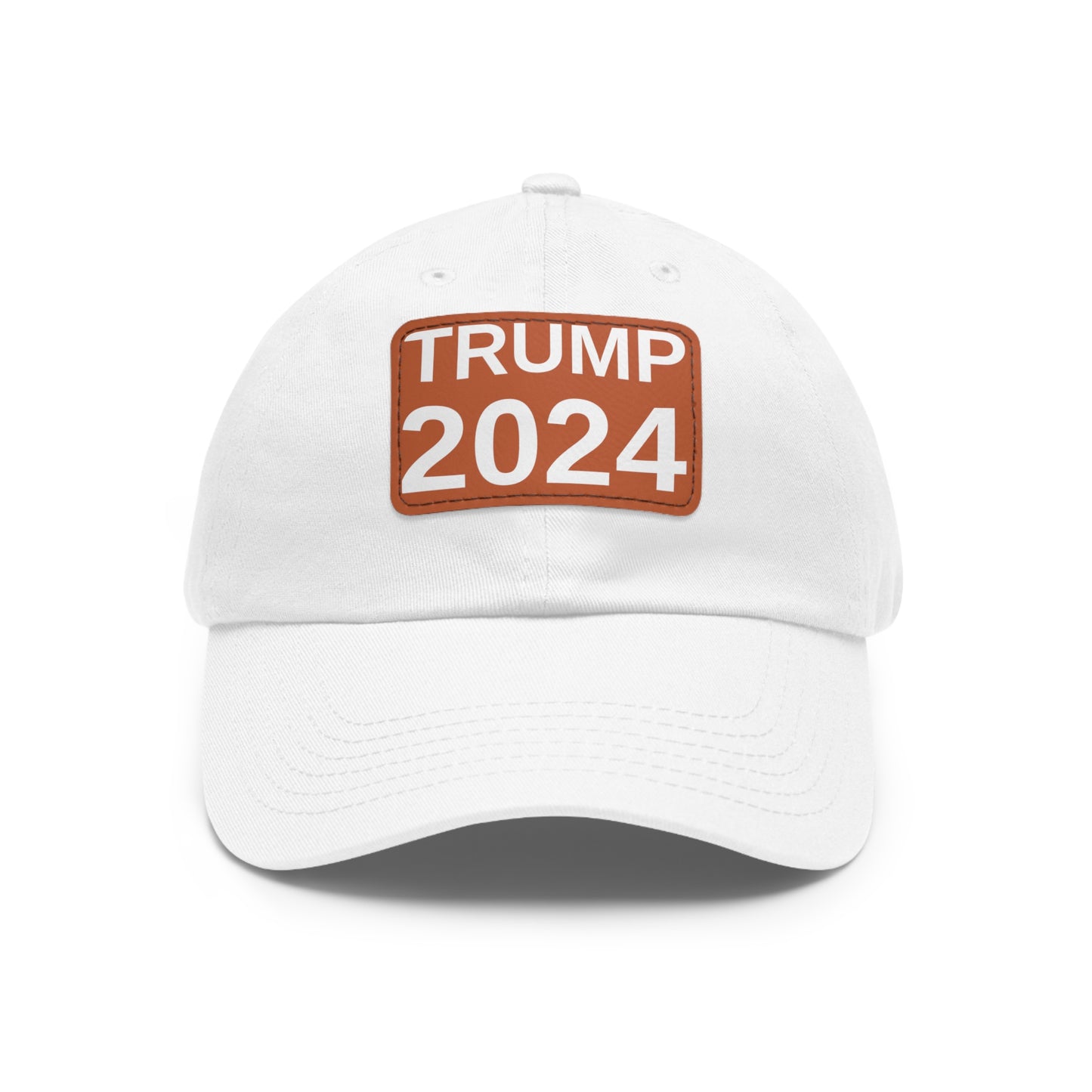 Men's Trump 2024 hat