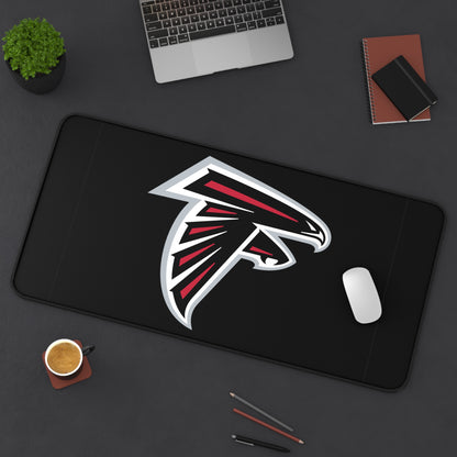 Atlanta Falcons NFL Football High Definition Desk Mat Mousepad